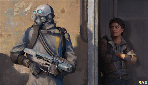 《集合啦！动物森友会》3月数字版售出500万份 半衰期 使命召唤：战区 毁灭战士：永恒 集合啦！动物森友会 电玩迷资讯  第4张