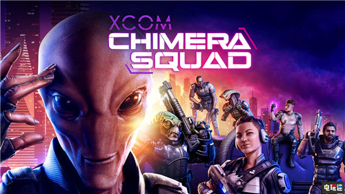 Steam周榜：《绝地求生》寒锋吃鸡夺冠 幽浮：奇美拉战队 骑马与砍杀2：霸主 Index VR 绝地求生 Steam周榜 STEAM/Epic  第5张