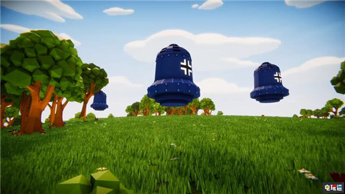 《全面坦克模拟器》5月20日登陆Steam 奇怪的模拟游戏增加了 PC Steam 全面坦克模拟器 STEAM/Epic  第6张