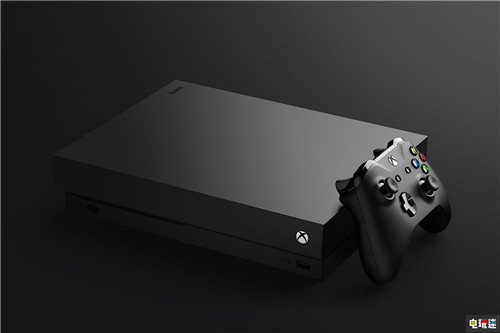 微软XGP订阅用户破1000万 营收持平硬件营业额下降 project xCloud XGP Xbox 微软 微软XBOX  第3张