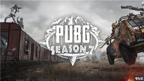 Steam周榜：《绝地求生》寒锋吃鸡二连冠 骑马与砍杀2 遗迹：灰烬重生 Index VR 无主之地3 绝地求生 Steam STEAM/Epic  第1张