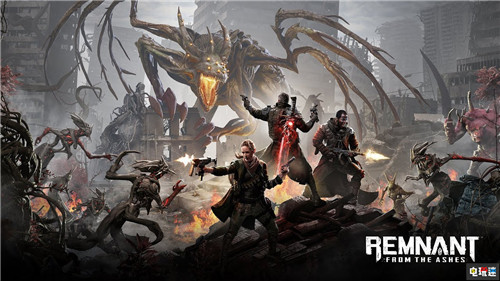 Steam周榜：《绝地求生》寒锋吃鸡二连冠 骑马与砍杀2 遗迹：灰烬重生 Index VR 无主之地3 绝地求生 Steam STEAM/Epic  第4张