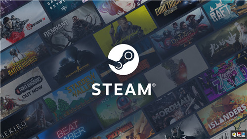 Steam平台VR用户4月增加近百万 归功《半衰期：爱莉克斯》 G胖 半条命 半衰期：爱莉克斯 VR Steam STEAM/Epic  第2张
