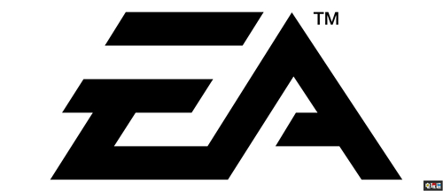 EA2020财年财报业务翻身 服务型游戏很成功