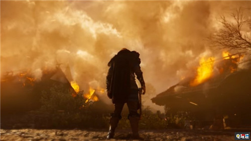 Xbox营销总监称Inside Xbox的XSX第三方首秀不佳 会吸取教训 Inside Xbox Xbox Series X 微软 微软XBOX  第2张