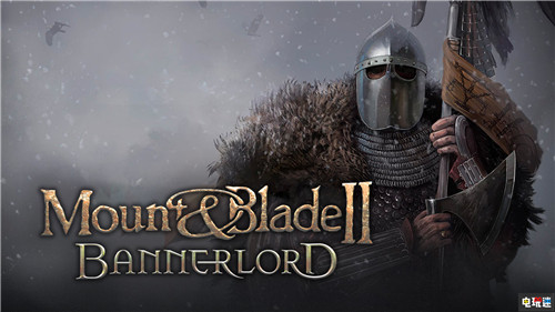 Steam周榜：《毁灭战士：永恒》手撕恶魔再度夺冠 骑马与砍杀2：霸主 GTA5 星球大战 绝地：陨落的武士团 毁灭战士：永恒 Steam周榜 STEAM/Epic  第5张