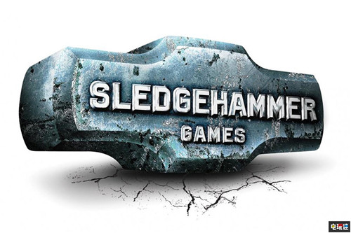 《使命召唤：二战》大锤工作室将扩展上百人 同时开发两款新作 Sledgehammer 大锤工作室 使命召唤 电玩迷资讯  第1张