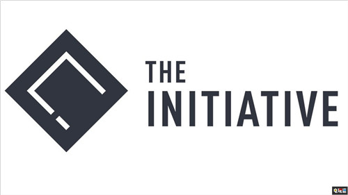 前R星与顽皮狗游戏工程师加盟微软The Initiative 顽皮狗 R星 Xbox 微软 The Initiative 微软XBOX  第1张