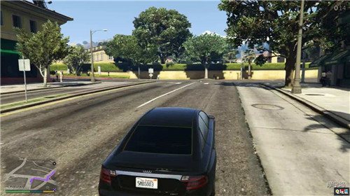 前R星与顽皮狗游戏工程师加盟微软The Initiative 顽皮狗 R星 Xbox 微软 The Initiative 微软XBOX  第2张