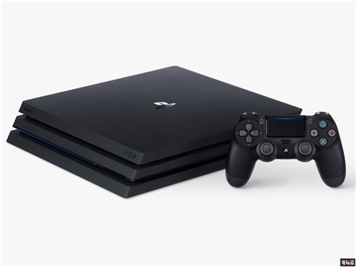 索尼公开2019财年财报 游戏业务下滑 PS5将如期发售 PS4 财报 索尼 索尼PS  第2张