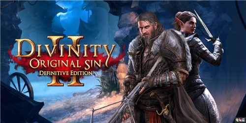 Steam周榜：神风烈士登场 《光环：士官长合集》再次夺冠 荒野大镖客救赎2 废品机械师 神界：原罪2 光环：士官长合集 Steam周榜 STEAM/Epic  第2张