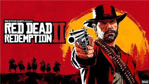 Steam周榜：神风烈士登场 《光环：士官长合集》再次夺冠 荒野大镖客救赎2 废品机械师 神界：原罪2 光环：士官长合集 Steam周榜 STEAM/Epic  第4张