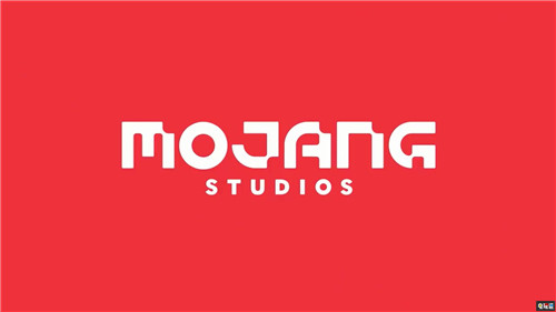 《我的世界》11周年开发商Mojang公开新Logo 电玩迷资讯 第1张