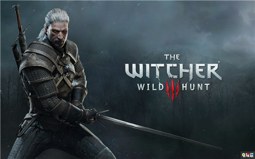 Steam周榜：《文明6》新季票夺冠 那款游戏消失了 全面战争：战锤2 荒野大镖客：救赎2 泰拉瑞亚 巫师3 文明6 Steam周榜 STEAM/Epic  第2张