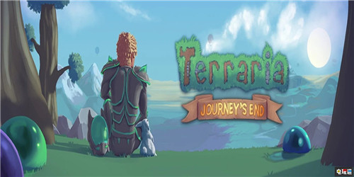 Steam周榜：《文明6》新季票夺冠 那款游戏消失了 全面战争：战锤2 荒野大镖客：救赎2 泰拉瑞亚 巫师3 文明6 Steam周榜 STEAM/Epic  第3张