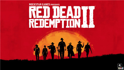 Steam周榜：《文明6》新季票夺冠 那款游戏消失了 全面战争：战锤2 荒野大镖客：救赎2 泰拉瑞亚 巫师3 文明6 Steam周榜 STEAM/Epic  第4张