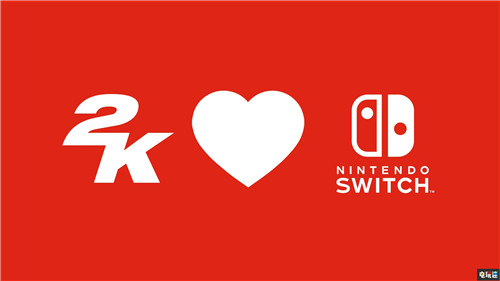 2K公开NS《生化奇兵合集》实体版需额外下载31GB内容 任天堂SWITCH 第3张