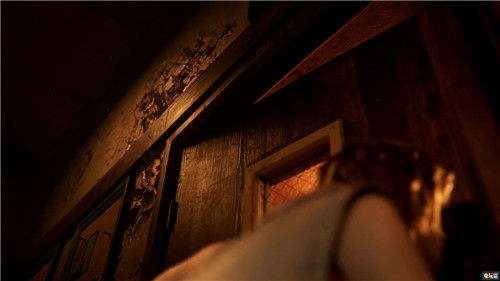 《黎明杀机》推出《寂静岭》DLC 三角头登场 电玩迷资讯 第2张