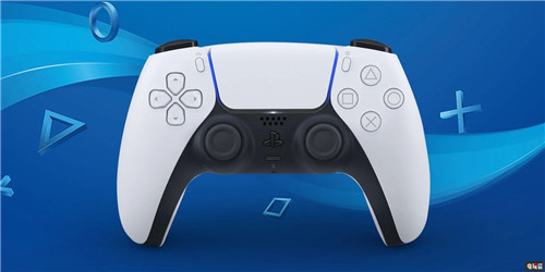 传索尼将在6月举办PS5发布活动公开游戏阵容 蜘蛛侠 索尼 PS5 索尼PS  第3张