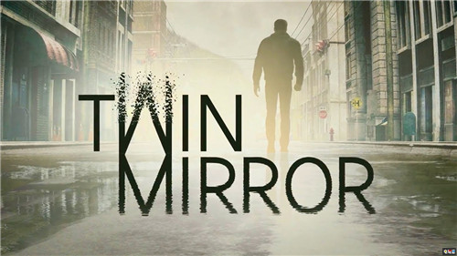 《奇异人生》开发商开设蒙特利尔分部 打造新作 Tell me why Twin Mirror 吸血鬼 勿忘我 奇异人生 Dontnod 电玩迷资讯  第3张