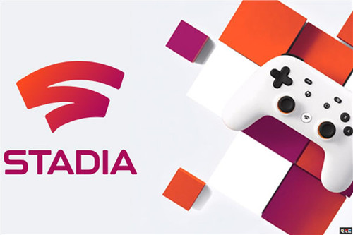 R星母公司Take Two CEO称谷歌Stadia业绩让人失望 Stadia 谷歌 TakeTwo 电玩迷资讯  第1张