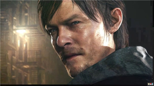 传《寂静岭》新作将于6月PS5发布会上公开 PS5 生化危机8 寂静岭 电玩迷资讯  第1张