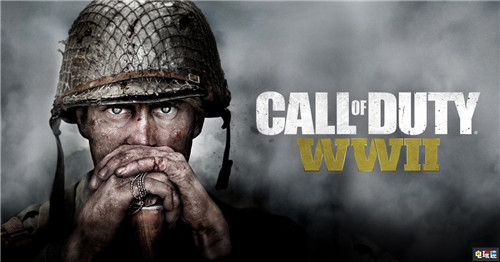  PlayStation Plus2020年6月会免阵容 PS4 星球大战：前线2 使命召唤：二战 会免 6月 PSN 索尼PS  第1张