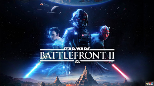  PlayStation Plus2020年6月会免阵容 PS4 星球大战：前线2 使命召唤：二战 会免 6月 PSN 索尼PS  第2张