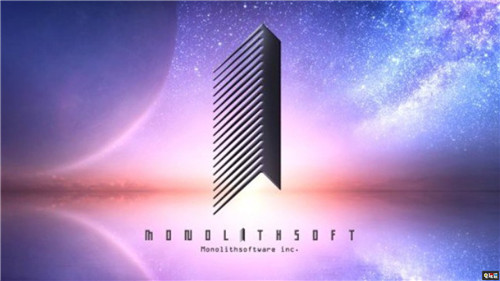 高桥哲哉称Monolith未来将专注《异度神剑》系列