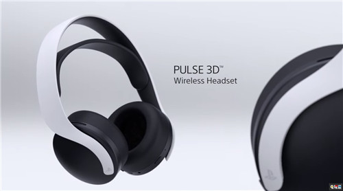 PS5真身公开 发布会海量新作公开 恶魔之魂：重制版 地平线：西部荒野 蜘蛛侠 杀手3 生化危机8 PS5 索尼 索尼PS  第7张