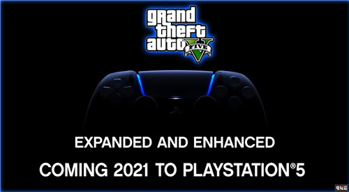 PS5真身公开 发布会海量新作公开 恶魔之魂：重制版 地平线：西部荒野 蜘蛛侠 杀手3 生化危机8 PS5 索尼 索尼PS  第9张