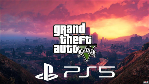 PS5真身公开 发布会海量新作公开 恶魔之魂：重制版 地平线：西部荒野 蜘蛛侠 杀手3 生化危机8 PS5 索尼 索尼PS  第8张