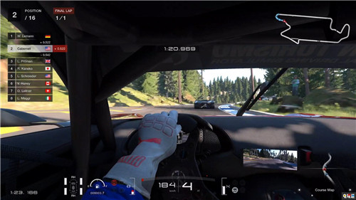 PS5真身公开 发布会海量新作公开 恶魔之魂：重制版 地平线：西部荒野 蜘蛛侠 杀手3 生化危机8 PS5 索尼 索尼PS  第15张