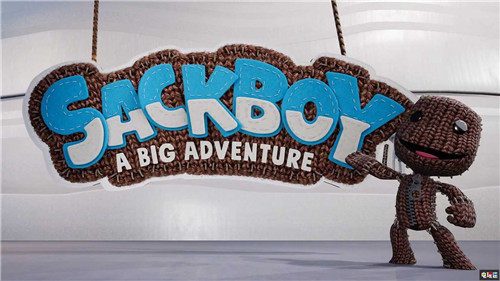 PS5真身公开 发布会海量新作公开 恶魔之魂：重制版 地平线：西部荒野 蜘蛛侠 杀手3 生化危机8 PS5 索尼 索尼PS  第19张