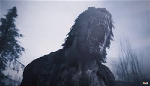 PS5真身公开 发布会海量新作公开 恶魔之魂：重制版 地平线：西部荒野 蜘蛛侠 杀手3 生化危机8 PS5 索尼 索尼PS  第23张