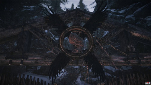 PS5真身公开 发布会海量新作公开 恶魔之魂：重制版 地平线：西部荒野 蜘蛛侠 杀手3 生化危机8 PS5 索尼 索尼PS  第24张