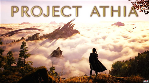 PS5真身公开 发布会海量新作公开 恶魔之魂：重制版 地平线：西部荒野 蜘蛛侠 杀手3 生化危机8 PS5 索尼 索尼PS  第26张