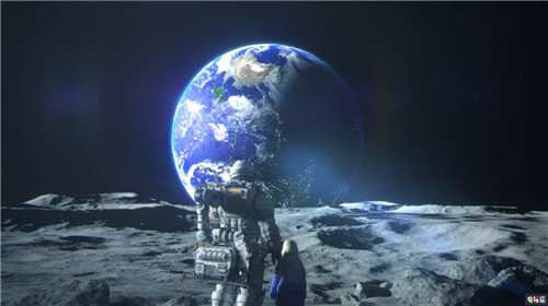 PS5真身公开 发布会海量新作公开 恶魔之魂：重制版 地平线：西部荒野 蜘蛛侠 杀手3 生化危机8 PS5 索尼 索尼PS  第29张