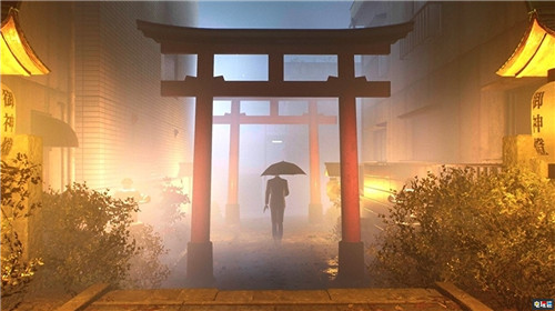 PS5真身公开 发布会海量新作公开 恶魔之魂：重制版 地平线：西部荒野 蜘蛛侠 杀手3 生化危机8 PS5 索尼 索尼PS  第34张