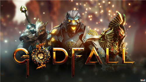 PS5真身公开 发布会海量新作公开 恶魔之魂：重制版 地平线：西部荒野 蜘蛛侠 杀手3 生化危机8 PS5 索尼 索尼PS  第38张