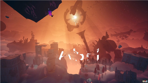 PS5真身公开 发布会海量新作公开 恶魔之魂：重制版 地平线：西部荒野 蜘蛛侠 杀手3 生化危机8 PS5 索尼 索尼PS  第47张