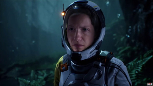 PS5真身公开 发布会海量新作公开 恶魔之魂：重制版 地平线：西部荒野 蜘蛛侠 杀手3 生化危机8 PS5 索尼 索尼PS  第50张