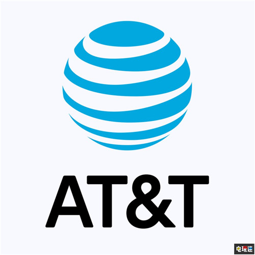 传华纳母公司AT&T将以40亿美元出售华纳游戏 电玩迷资讯 第2张