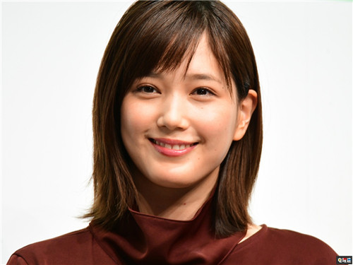 日本知名演员本田透宣布与微软合作制作游戏 游戏制作 微软 本田翼 电玩迷资讯  第1张