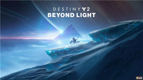 Steam周榜：《盗贼之海》二连冠 P4G第四 命令与征服：高清合集 幸福工厂 女神异闻录4黄金版 凌光之刻 命运2 盗贼之海 Steam周榜 STEAM/Epic  第2张