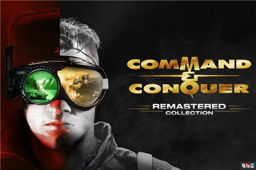 Steam周榜：《盗贼之海》二连冠 P4G第四 命令与征服：高清合集 幸福工厂 女神异闻录4黄金版 凌光之刻 命运2 盗贼之海 Steam周榜 STEAM/Epic  第5张