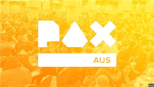 PAX澳大利亚2020游戏展宣布取消