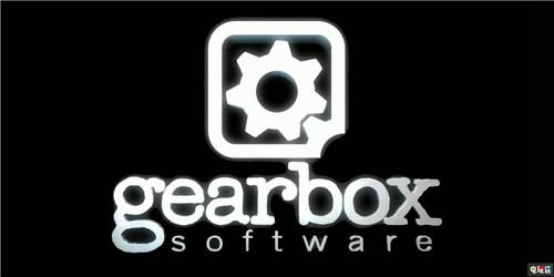 Gearbox再次将《毁灭公爵》原开发商告上法院 3D Realms Gearbox 毁灭战士3D：20周年纪念版 电玩迷资讯  第1张