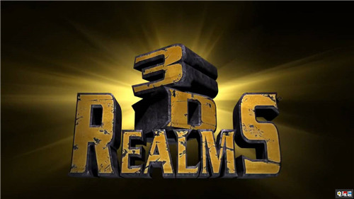Gearbox再次将《毁灭公爵》原开发商告上法院 3D Realms Gearbox 毁灭战士3D：20周年纪念版 电玩迷资讯  第4张