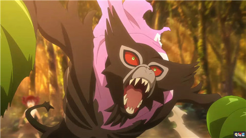 《宝可梦：可可》异色时拉比与萨戮德将于8月7日配信 Switch 萨戮德 时拉比 宝可梦：剑盾 宝可梦：可可 任天堂SWITCH  第3张